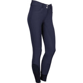 Harry's Horse Pantalon d'Équitation High Waist Full Grip Marin Harry's Horse Pantalon d'Équitation High Waist Full Grip Marin