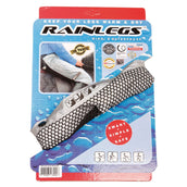 Rainlegs Jambières Imperméables Rainlegs Jambières Imperméables