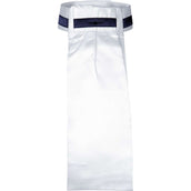 Harry's Horse Plastron Diamond Marin Harry's Horse Plastron Diamond Marin