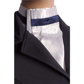 Harry's Horse Plastron Diamond Marin Harry's Horse Plastron Diamond Marin