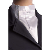 Harry's Horse Plastron Diamond Blanc Harry's Horse Plastron Diamond Blanc