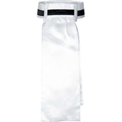 Harry's Horse Plastron Diamond Noir Harry's Horse Plastron Diamond Noir