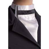 Harry's Horse Plastron Diamond Noir Harry's Horse Plastron Diamond Noir