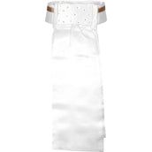 Harry's Horse Plastron Precious Or rose Harry's Horse Plastron Precious Or rose