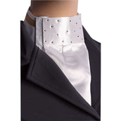 Harry's Horse Plastron Precious Or rose Harry's Horse Plastron Precious Or rose