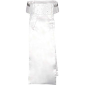 Harry's Horse Plastron Precious Argent Harry's Horse Plastron Precious Argent