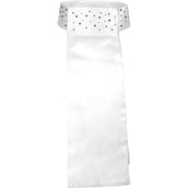 Harry's Horse Plastron Crystal Marin Harry's Horse Plastron Crystal Marin