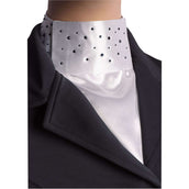 Harry's Horse Plastron Crystal Marin Harry's Horse Plastron Crystal Marin