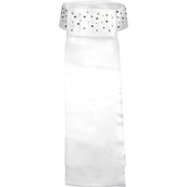 Harry's Horse Plastron Crystal Noir Harry's Horse Plastron Crystal Noir