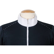 Harry's Horse T-shirt de Concours Brighton Enfants Marin Harry's Horse T-shirt de Concours Brighton Enfants Marin