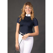 Harry's Horse T-shirt de Concours Venice Marin Harry's Horse T-shirt de Concours Venice Marin