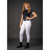 Harry's Horse T-shirt de Concours Venice Marin Harry's Horse T-shirt de Concours Venice Marin