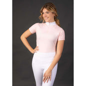 Harry's Horse T-shirt de Concours Venice Rose Harry's Horse T-shirt de Concours Venice Rose