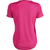 Harry's Horse Chemise Banao Cactus Flower Harry's Horse Chemise Banao Cactus Flower