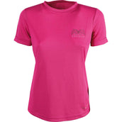 Harry's Horse Chemise Banao Cactus Flower Harry's Horse Chemise Banao Cactus Flower