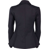 Harry's Horse Petite Veste de Concours Crystal Noir Harry's Horse Petite Veste de Concours Crystal Noir