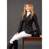 Harry's Horse Petite Veste de Concours Crystal Noir Harry's Horse Petite Veste de Concours Crystal Noir