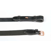 Harry's Horse Bride Rosegold Lacque II Harry's Horse Bride Rosegold Lacque II