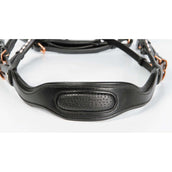 Harry's Horse Bride Rosegold Lacque II Harry's Horse Bride Rosegold Lacque II