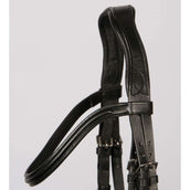 Harry's Horse Bride MM Foramen Free Noir Harry's Horse Bride MM Foramen Free Noir