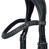 Harry's Horse Bride Nero Soft Noir/Noir Harry's Horse Bride Nero Soft Noir/Noir