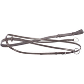 Harry's Horse Martingale Marron Harry's Horse Martingale Marron