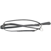 Harry's Horse Martingale Noir Harry's Horse Martingale Noir