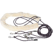 Harry's Horse Boucles pour Longe de Travail Harry's Horse Boucles pour Longe de Travail