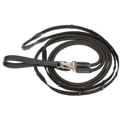 Harry's Horse Longues Rênes Allemandes Duo Harry's Horse Longues Rênes Allemandes Duo