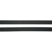 Harry's Horse Longues Rênes Amovible Noir Harry's Horse Longues Rênes Amovible Noir