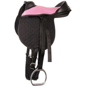 Harry's Horse Selle Bambino Rose Harry's Horse Selle Bambino Rose