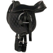 Harry's Horse Selle Bambino Noir Harry's Horse Selle Bambino Noir