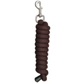Harry's Horse Corde pour Licol Mounty Marron Harry's Horse Corde pour Licol Mounty Marron