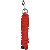Harry's Horse Corde pour Licol Mounty Rouge Harry's Horse Corde pour Licol Mounty Rouge