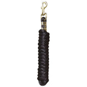 Harry's Horse Corde pour Licol Comfort Noir Harry's Horse Corde pour Licol Comfort Noir