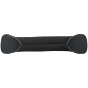 Harry's Horse Housse de Sangle Néoprène Noir Harry's Horse Housse de Sangle Néoprène Noir