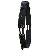 Harry's Horse Surfaix de Longe Sharkskin Harry's Horse Surfaix de Longe Sharkskin