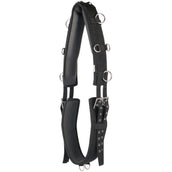 Harry's Horse Surfaix de Longe Sharkskin Harry's Horse Surfaix de Longe Sharkskin