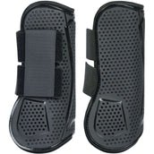 Harry's Horse Guêtres Breath Noir Harry's Horse Guêtres Breath Noir