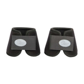 Harry's Horse Cloches d'Obstacles Noir Harry's Horse Cloches d'Obstacles Noir