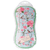 Harry's Horse Eponge Magic Sponge Vert Harry's Horse Eponge Magic Sponge Vert