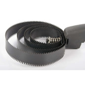 Harry's Horse Etrille Harry's Horse Etrille