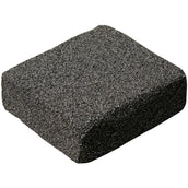 Harry's Horse Grooming Block Harry's Horse Grooming Block