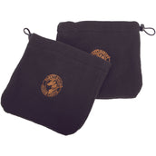 Harry's Horse Housse de Protection Étrier Harry's Horse Housse de Protection Étrier