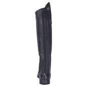Harry's Horse Mini Chaps Melody Noir Harry's Horse Mini Chaps Melody Noir