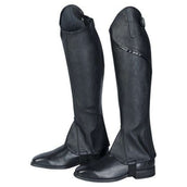 Harry's Horse Mini Chaps Melody Noir Harry's Horse Mini Chaps Melody Noir