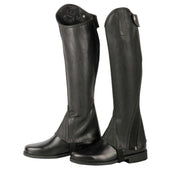 Harry's Horse Chaps Nero Noir Harry's Horse Chaps Nero Noir