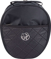 Harry's Horse Sac à Bombe Denici Cavalli Noir Harry's Horse Sac à Bombe Denici Cavalli Noir