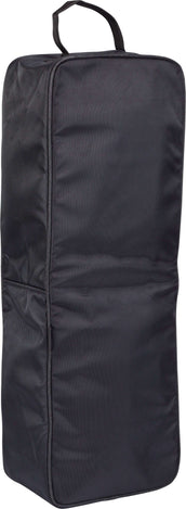 Harry's Horse Sac pour Bridon Denici Cavalli Noir Harry's Horse Sac pour Bridon Denici Cavalli Noir