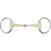 Harry's Horse Mors à Olive Apple RVS Harry's Horse Mors à Olive Apple RVS